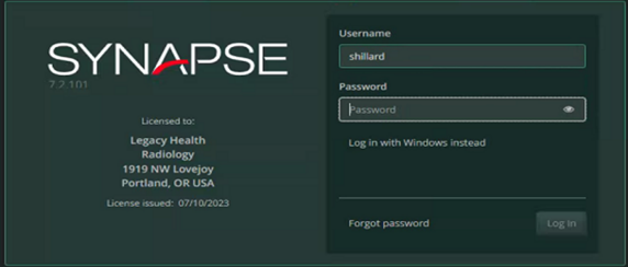 Synapse PACS2.png