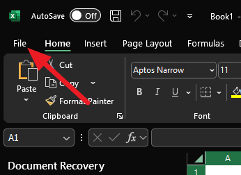 excel1.png