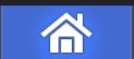 Home button.jpg