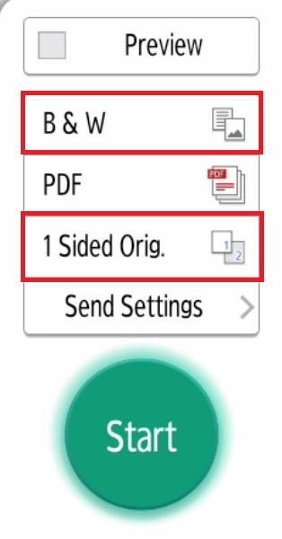 Single-sided.jpg