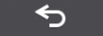 Back arrow.jpg