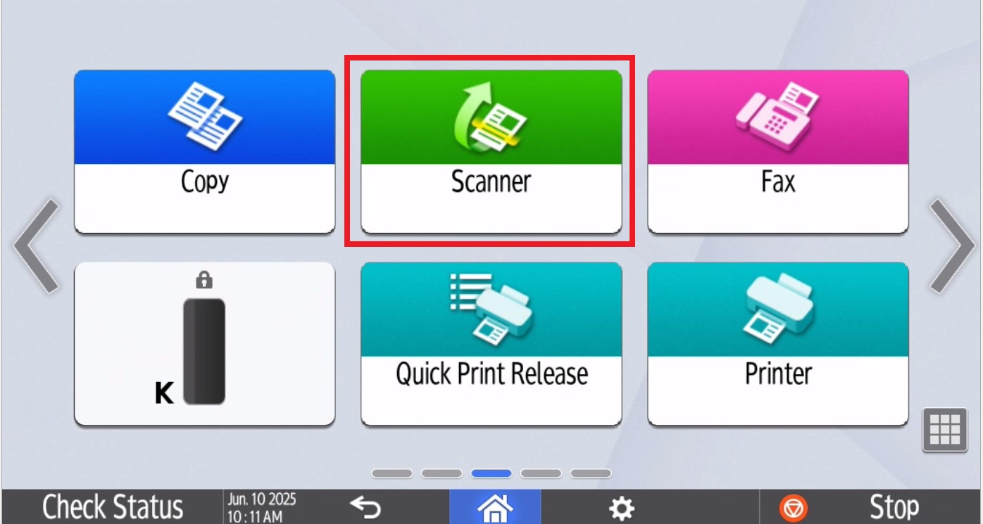 1) Scan Button.jpg