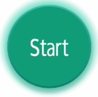 Start button.jpg