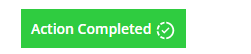 mceclip6.png